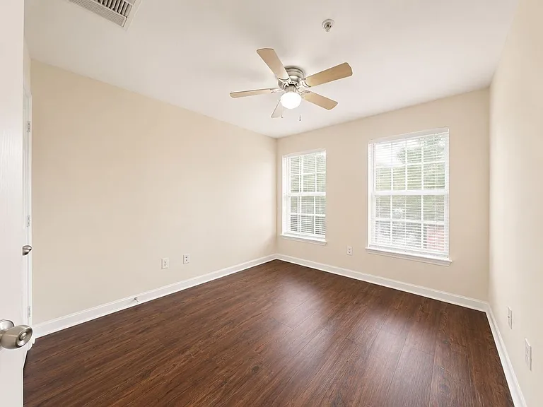 763 Siena Palm Dr — Photo 10