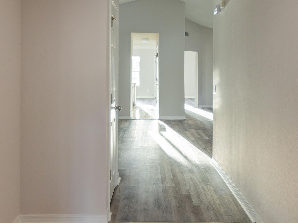 9621 Leeward Way, Navarre, FL 32566 Zillow