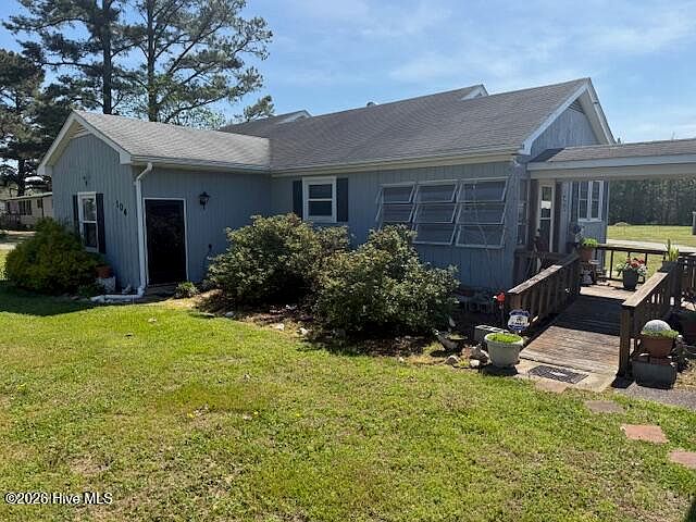 1st image of 106 White Oak Road