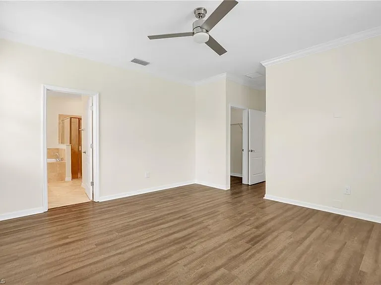 13546 Messino Ct — Photo 18