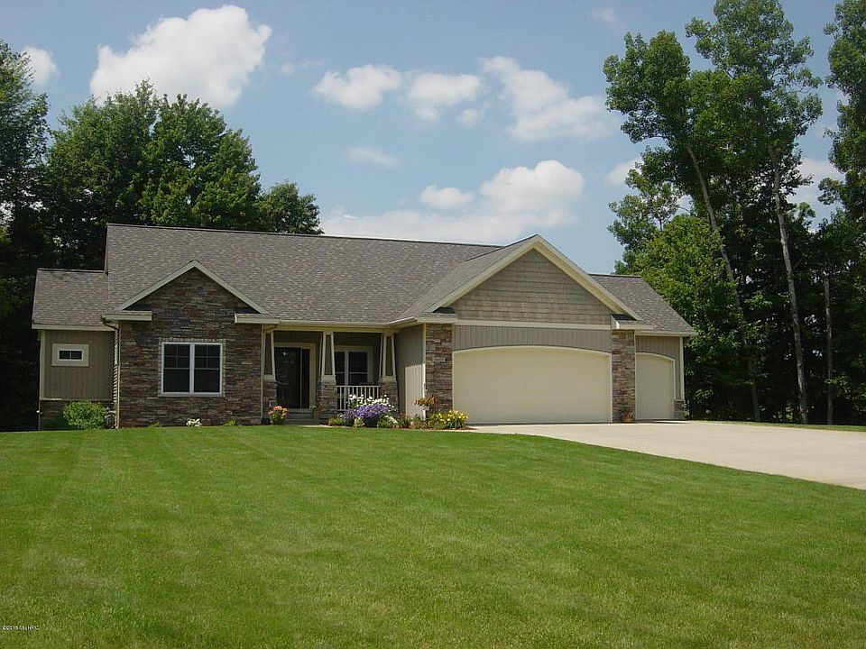 2nd image of 10023 Terri Jo Ct