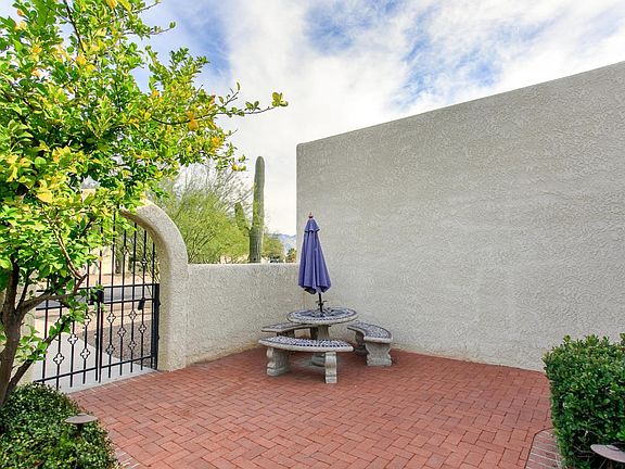 2nd image of 7028 E Calle Dorado