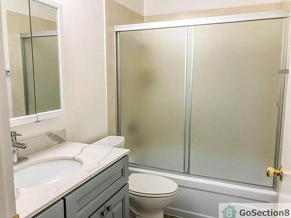 4th image of 103 Virginia Hills Dr #2