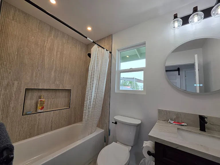 16-2109 Lehua Dr — Photo 15