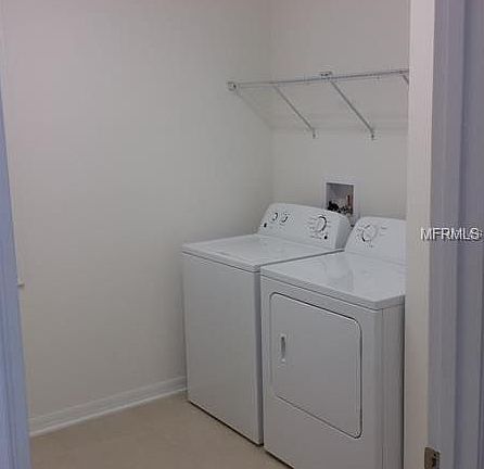 4th image of 12274 Sabal Palmetto Pl