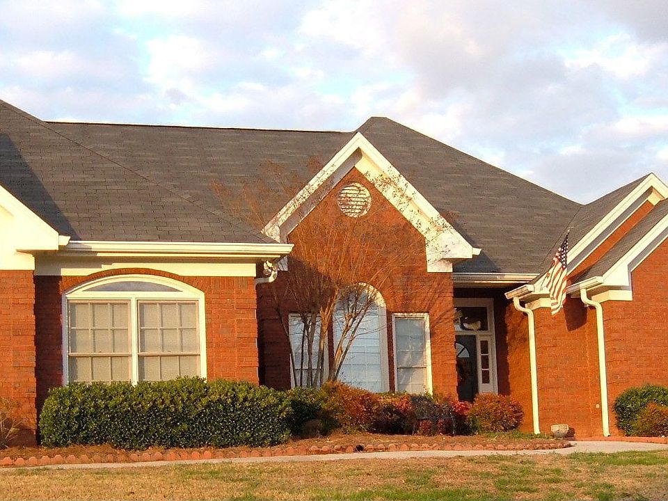 1910 NICHOLAS LN-GRAYSON                  
