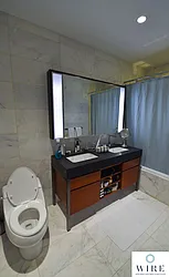 Sold by WIRE International Realty