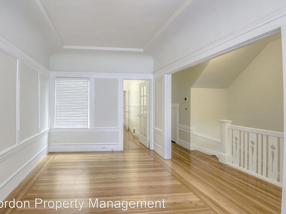 1st image of 356 Dolores St