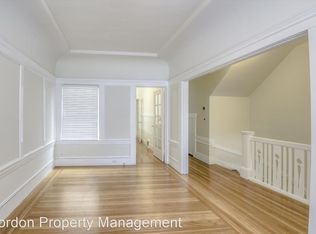 356 Dolores St, San Francisco, CA 94110