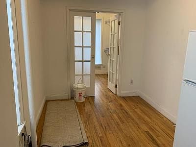 1st image of 119 E 97th St #1WR