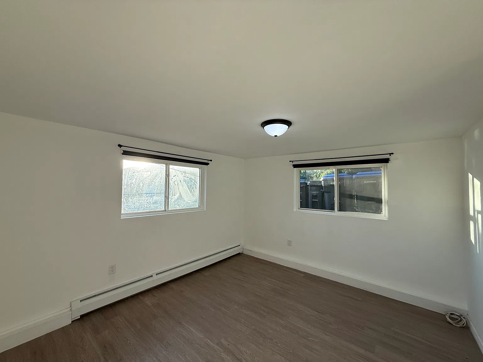 2 bed, 850 sqft, $1,800 — Photo 4