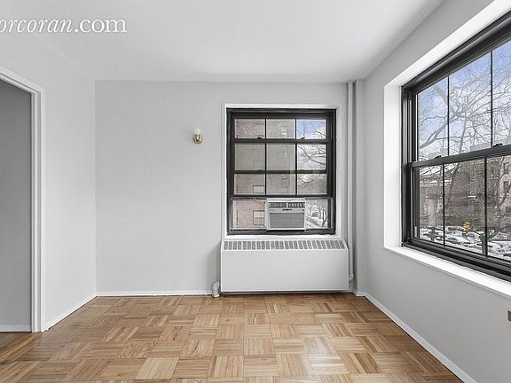 2nd image of 345 Clinton Ave APT 3C