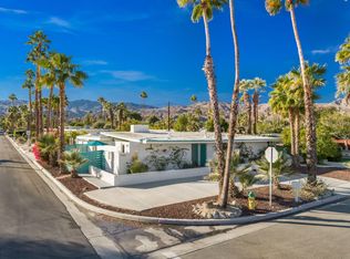 74487 Candlewood St, Palm Desert, CA 92260