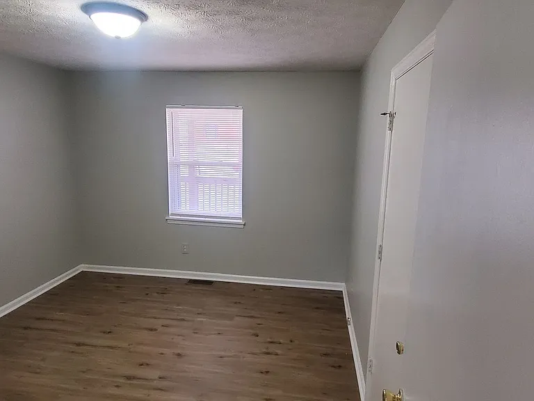 514 Foxwood Dr #Z2 — Photo 5