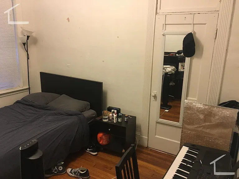 1248 Commonwealth Ave #3C — Photo 6