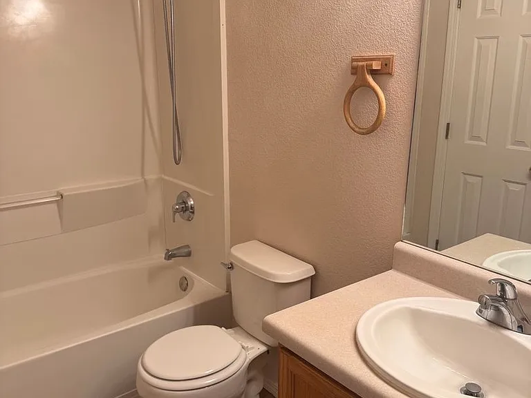 7842 Antelope Ridge Point — Photo 7