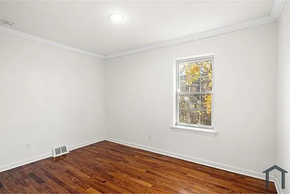 4304 Aspen St — Photo 12