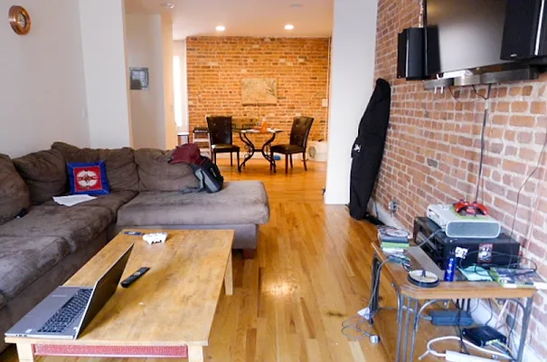 Rented by Citi Habitats | media 45