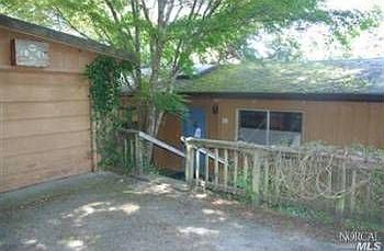 1st image of 14 Pine Hill Dr