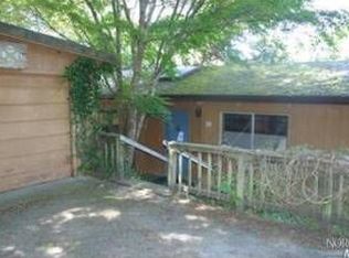 14 Pine Hill Dr, Inverness, CA 94937