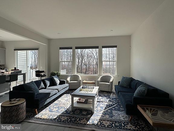 5th image of 18320 Moss Garden Rd