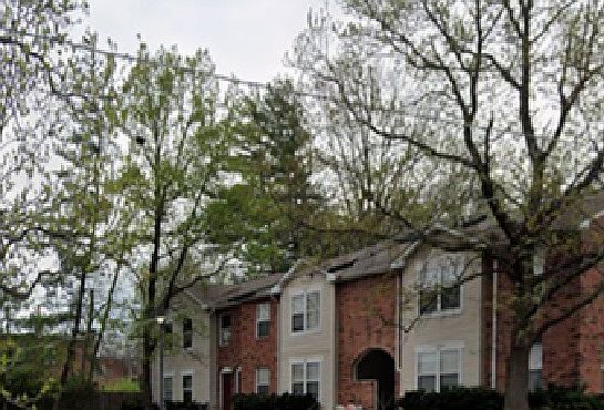 1st image of 5977A Julian Ave #5977A