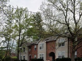 5977A Julian Ave #5977A, Saint Louis, MO 63130