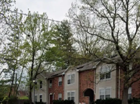 5977A Julian Ave #5977A, Saint Louis, MO 63130