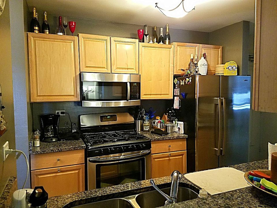 2nd image of 1931 Prairie Sq APT 232