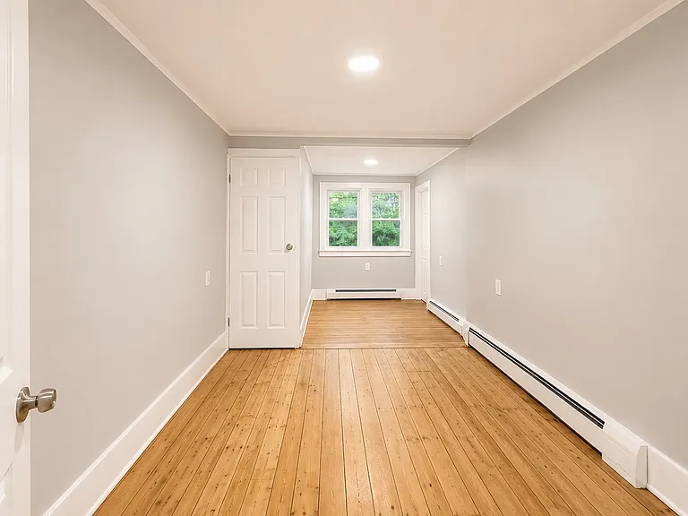 67 E Litchfield Rd S #1 — Photo 10