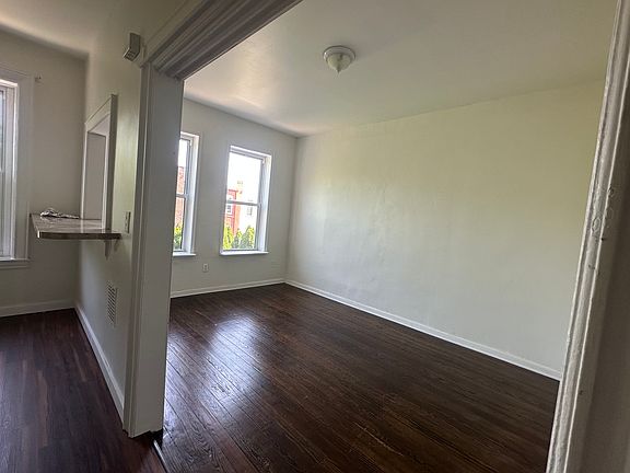 5th image of (Undisclosed Address)