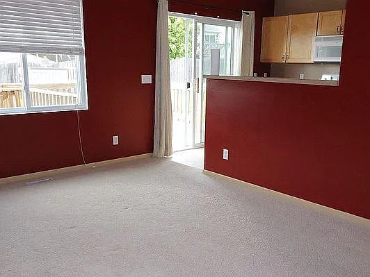 10866 Weber St — Photo 4