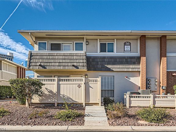 3rd image of 2845 Loveland Dr Unit 3607