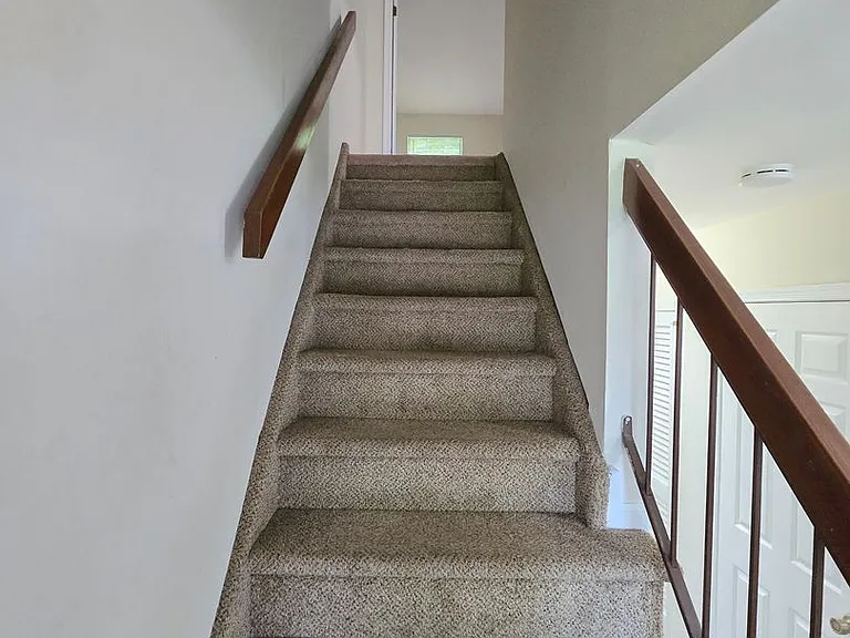 3706 Cricket Cir — Photo 8