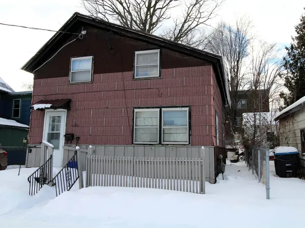 309 Adams Ave, Ogdensburg, NY 13669