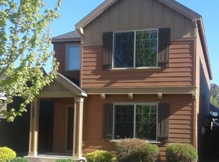 61193 Dayspring Dr, Bend, OR