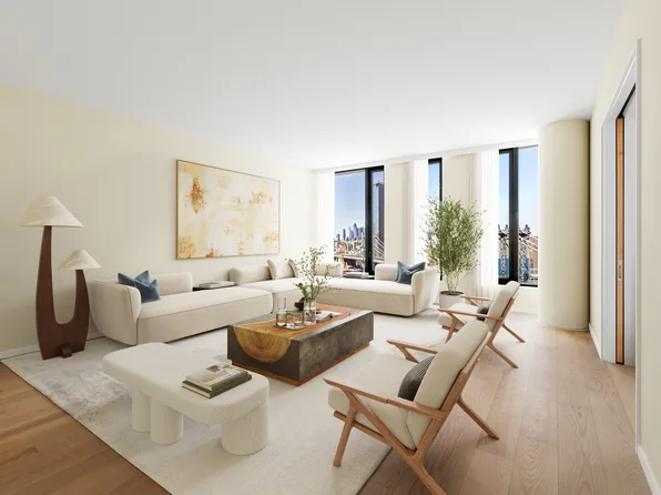 30 Front Street image 1 of 35