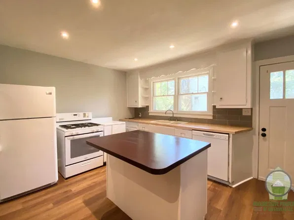 108 Central Ave #A, Greenville, SC 29601