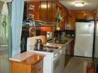 29 Lovell St, Nashua, NH 03060