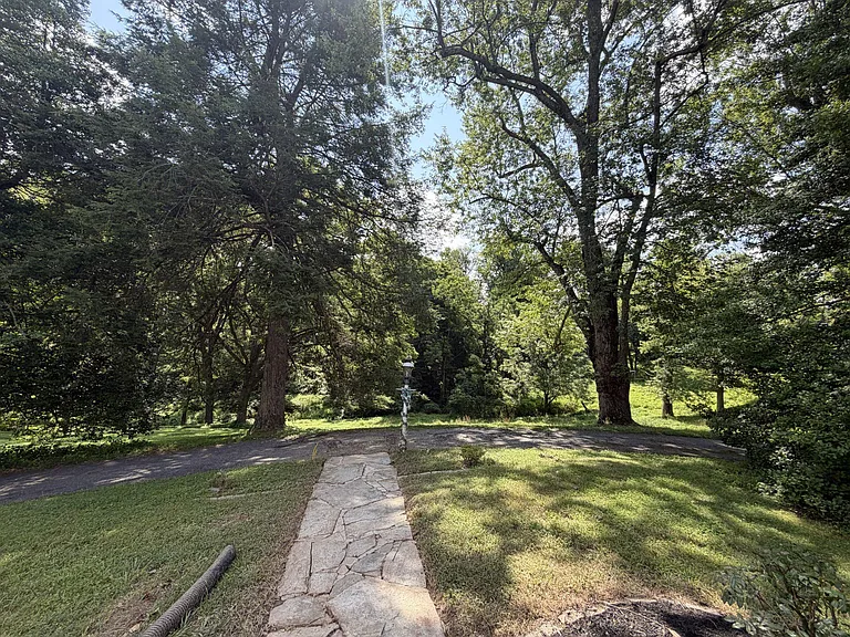 3958 Old Columbia Pike — Photo 4