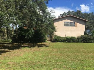 9918 E Saint Regis Ct, Inverness, FL 34450