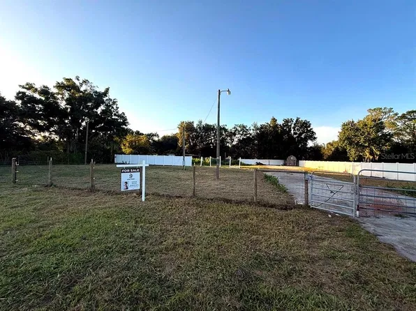 19651 CAUSEWAY BOULEVARD, LAND O LAKES, FL 34638