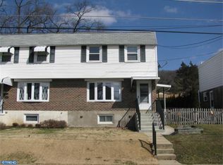 3605 Earl St, Reading, PA 19605