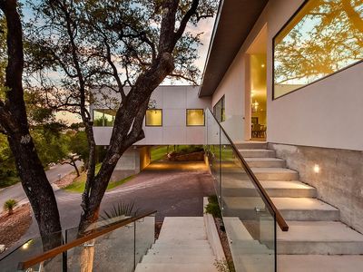 2510 Trail Of Madrones, Austin, TX, 78746