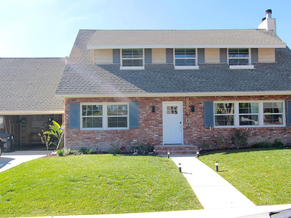 1st image of 5643 Ramara Ave