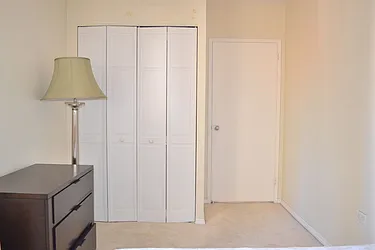 Rented by Urban Living