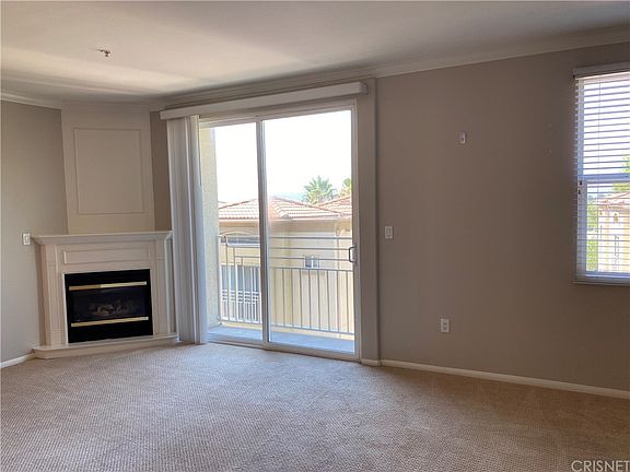 3rd image of 5220 Premiere Hills Cir APT 227