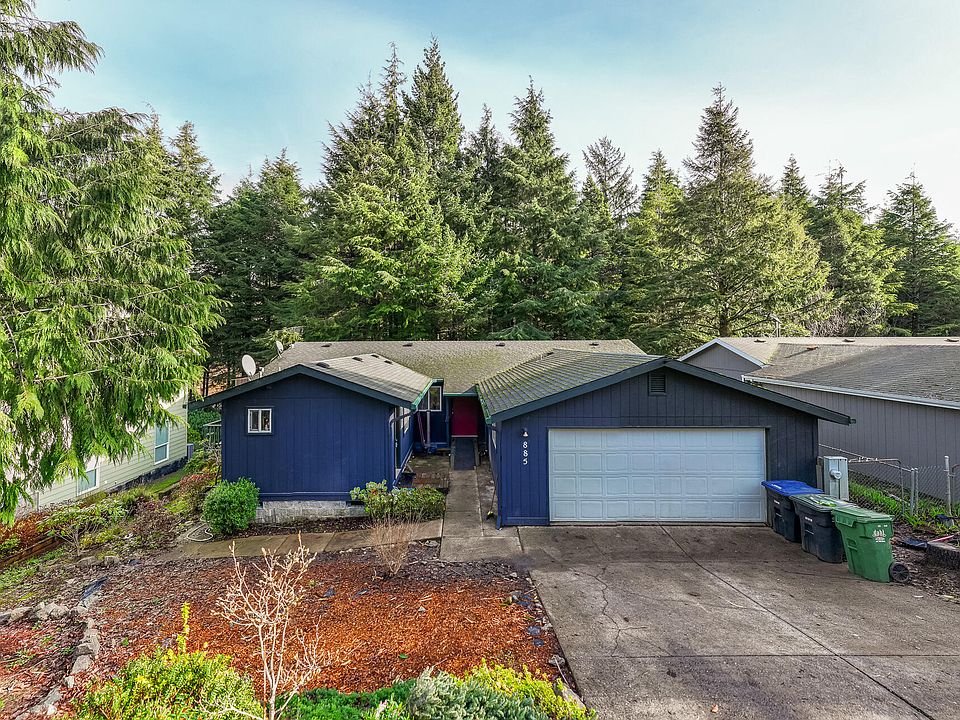 1st image of 885 SW Dolores Dr