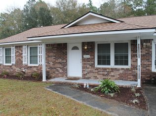 314 Village Green Cir, Summerville, SC 29486