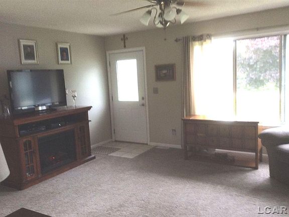 5th image of 5022 Laing Dr